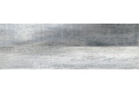 Cimic Wood светло-серый K-2033/SR/d01